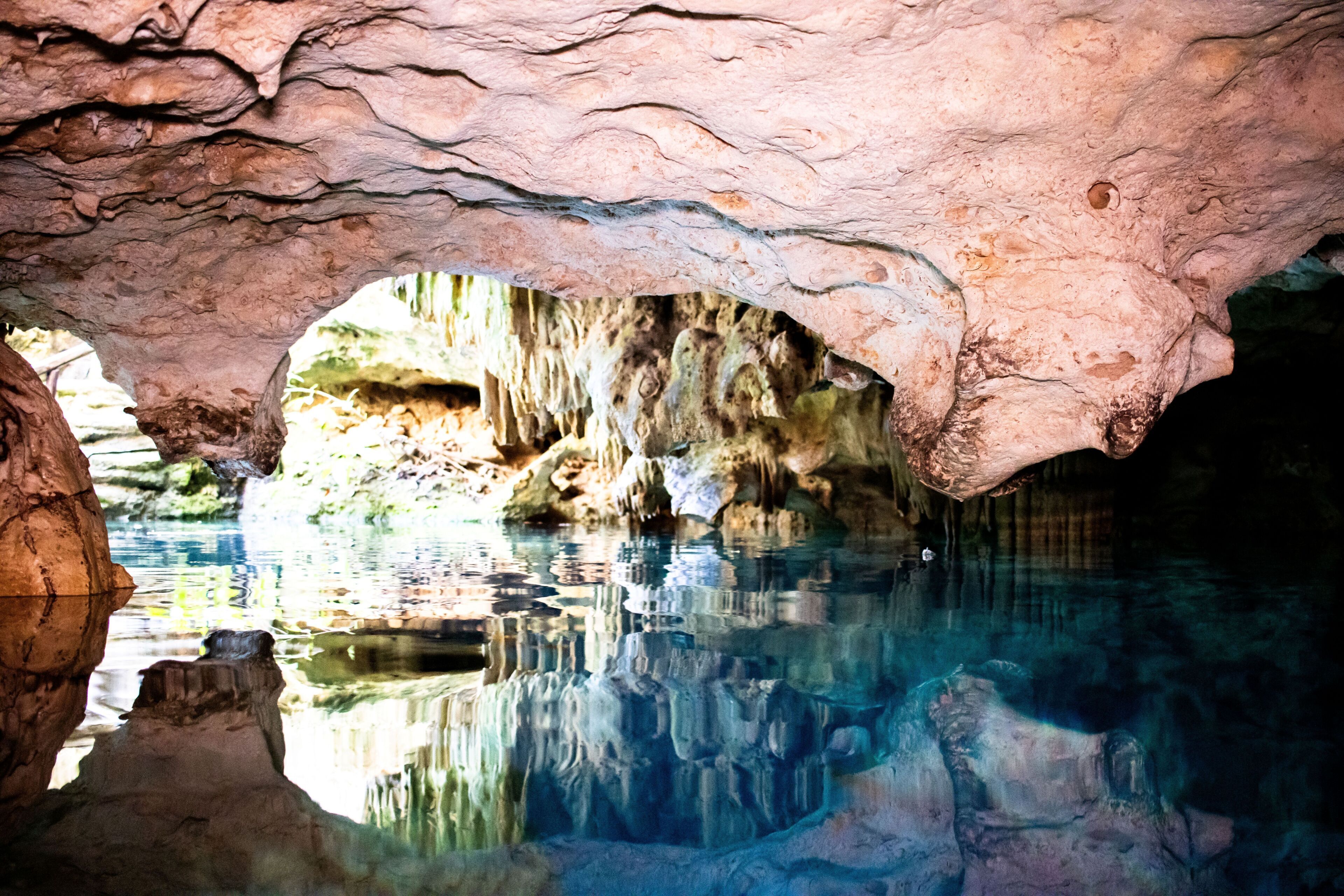 Photo - Hotel Casa Tortuga Tulum - Cenotes Park Inclusive