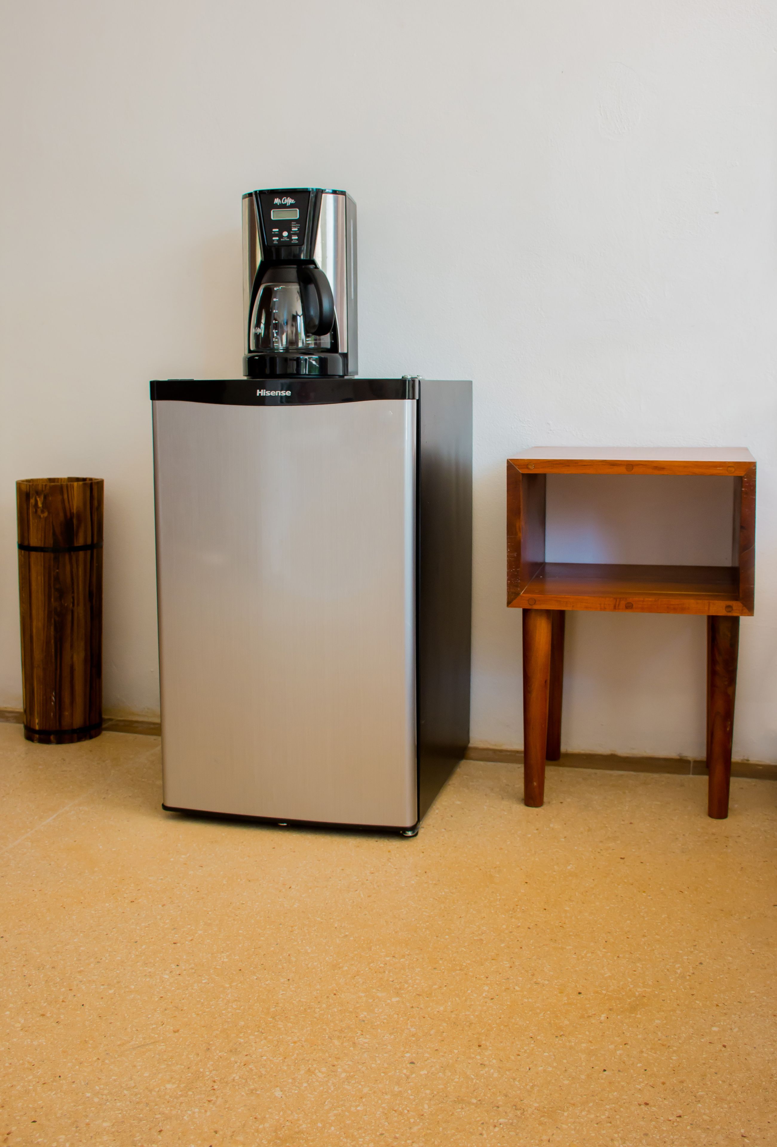 Photo - Hotel Casa Tortuga Tulum - Cenotes Park Inclusive