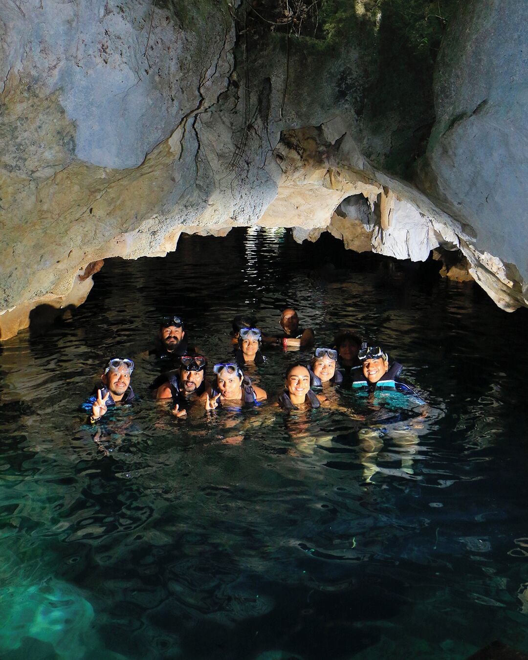 Photo - Hotel Casa Tortuga Tulum - Cenotes Park Inclusive