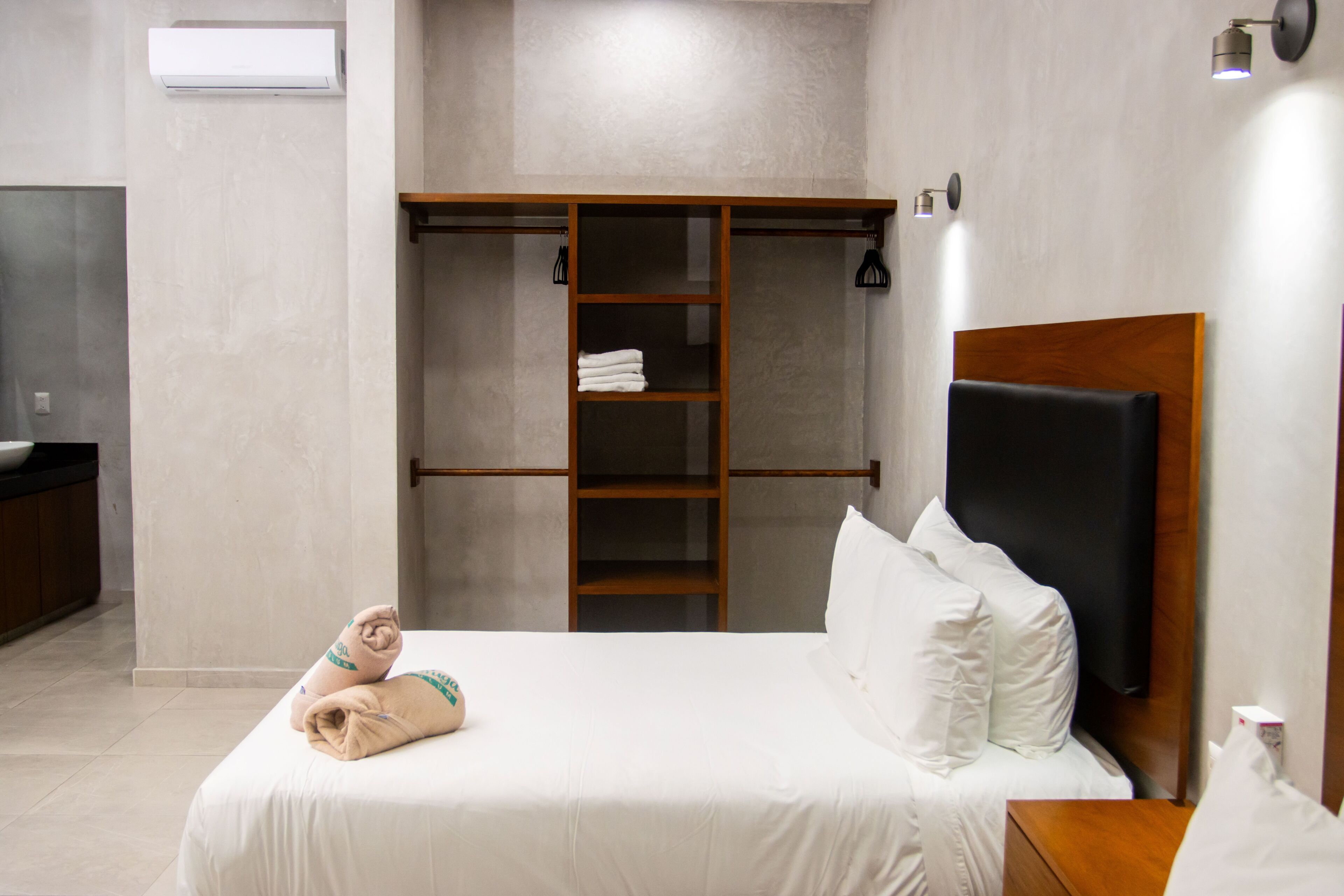Photo - Hotel Casa Tortuga Tulum Cenotes Park Inclusive