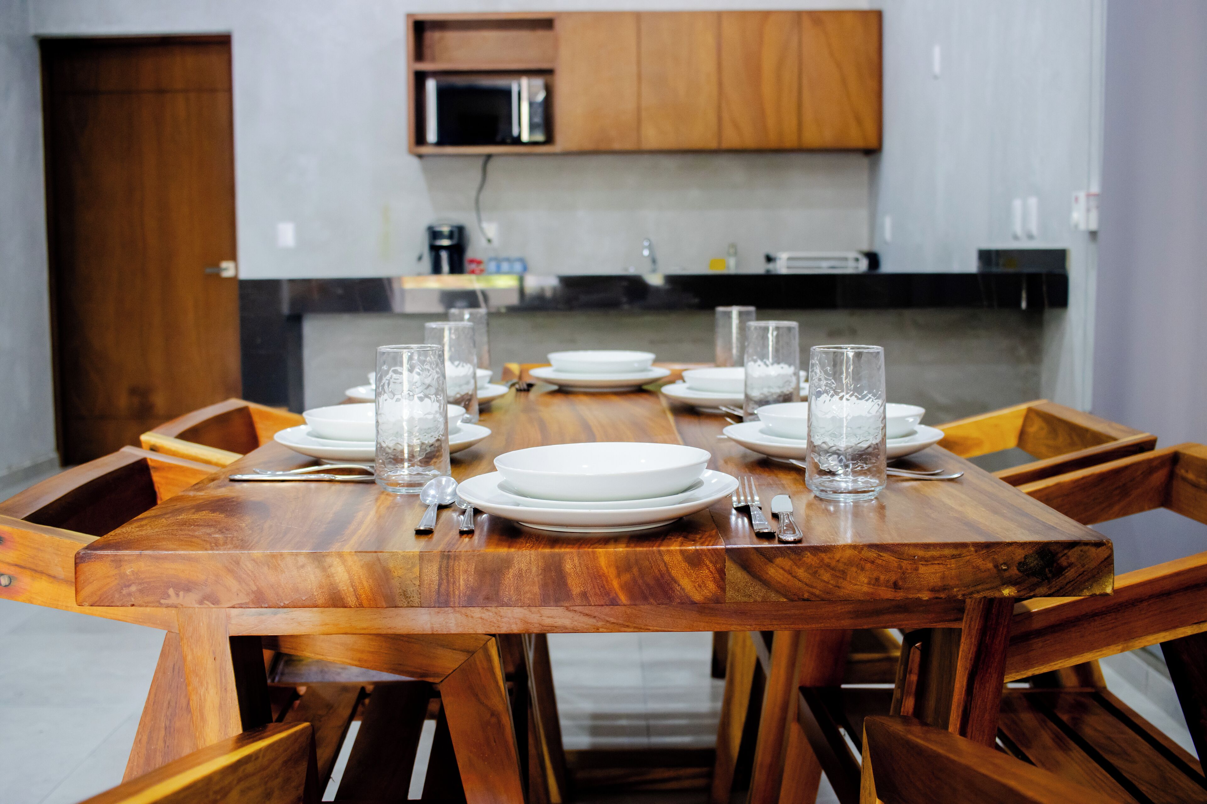 Photo - Hotel Casa Tortuga Tulum - Cenotes Park Inclusive