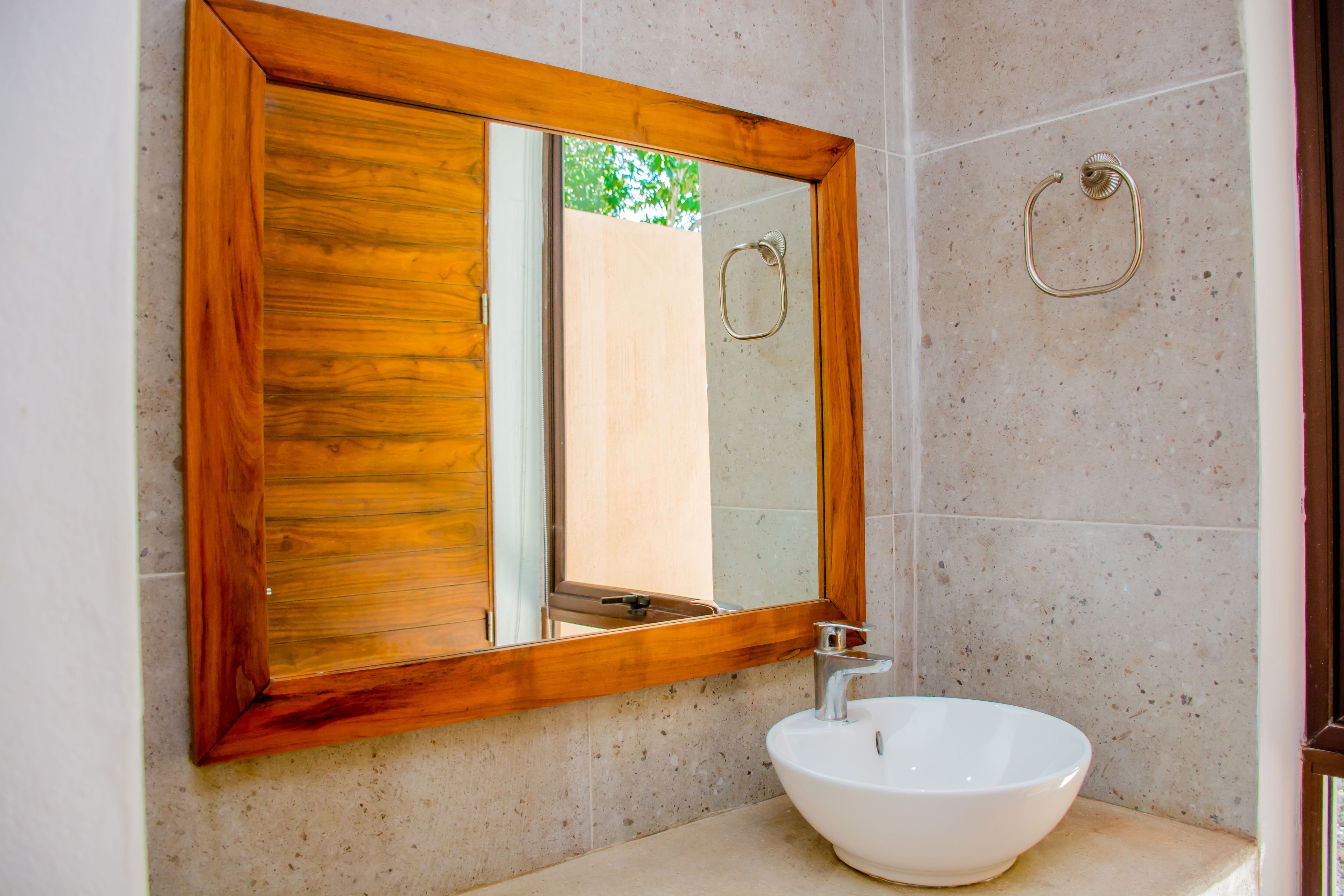 Photo - Hotel Casa Tortuga Tulum - Cenotes Park Inclusive