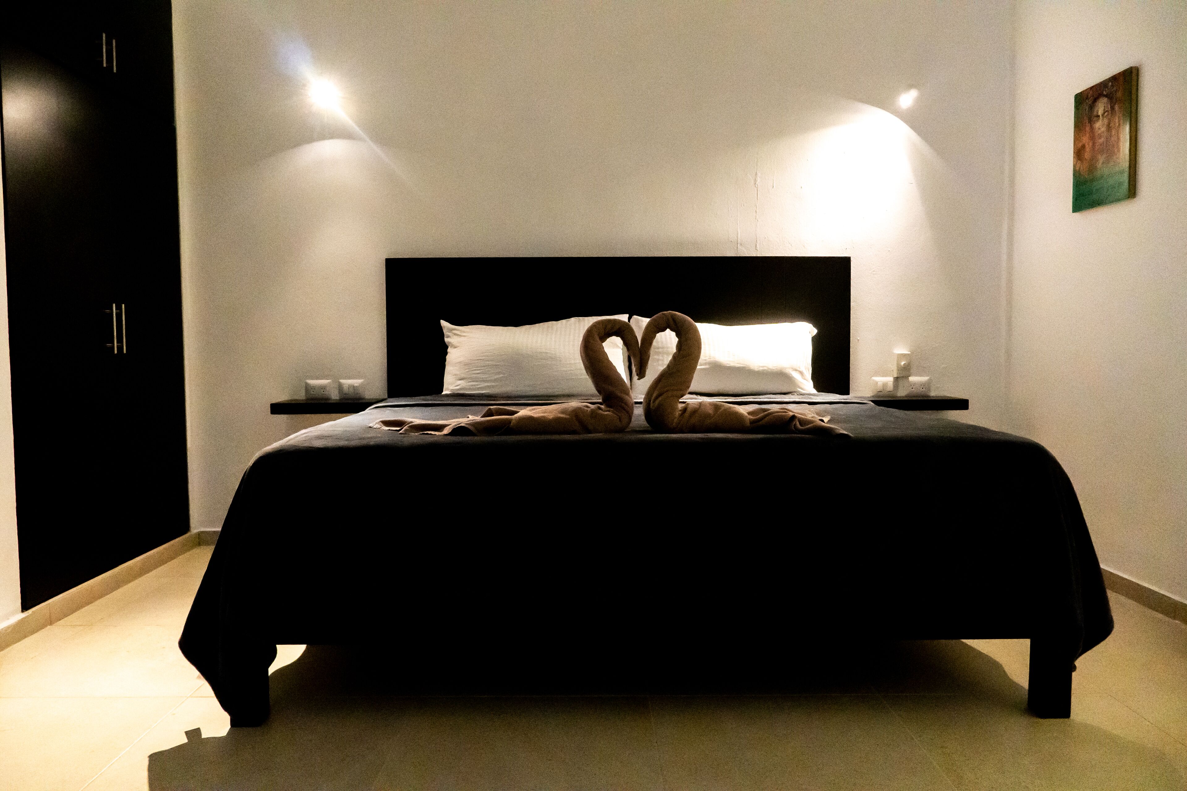 Photo - Hotel Casa Tortuga Tulum - Cenotes Park Inclusive