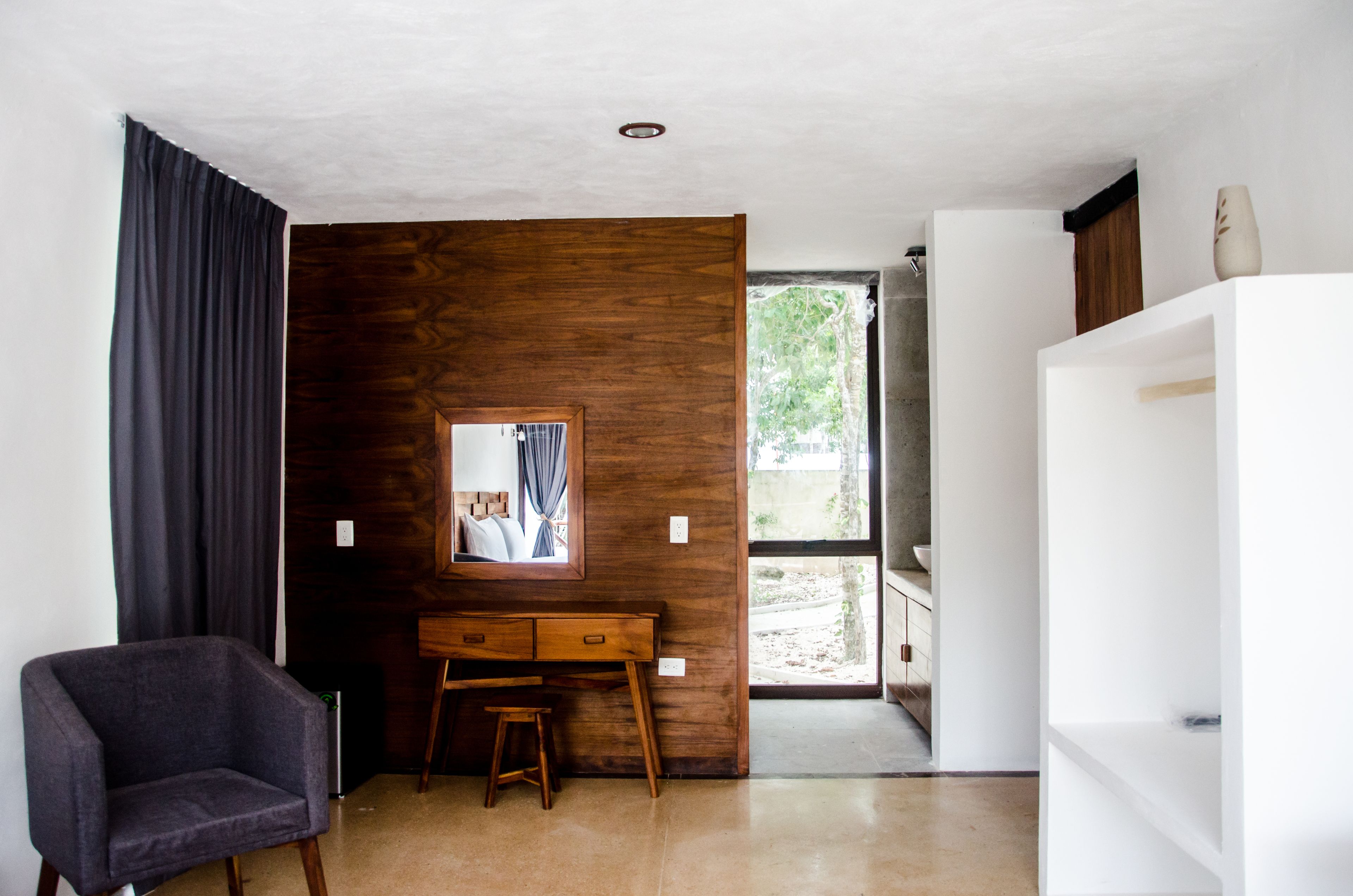 Photo - Hotel Casa Tortuga Tulum - Cenotes Park Inclusive