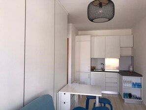 厨具/餐具