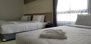 客室