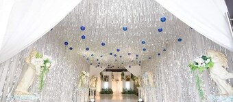 S-Tawan Hotel & Convention