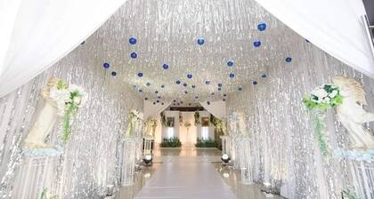 S-Tawan Hotel & Convention