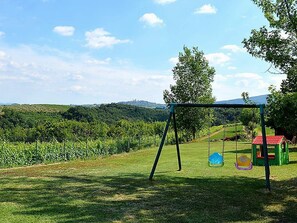 Area bambini