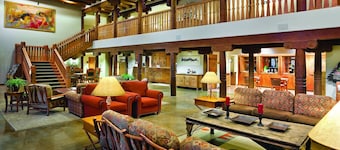 Discover the beauty and culture of Taos!