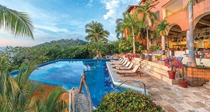 Snorkelers, Scuba divers, swimmers love this pristine aquatic playground!