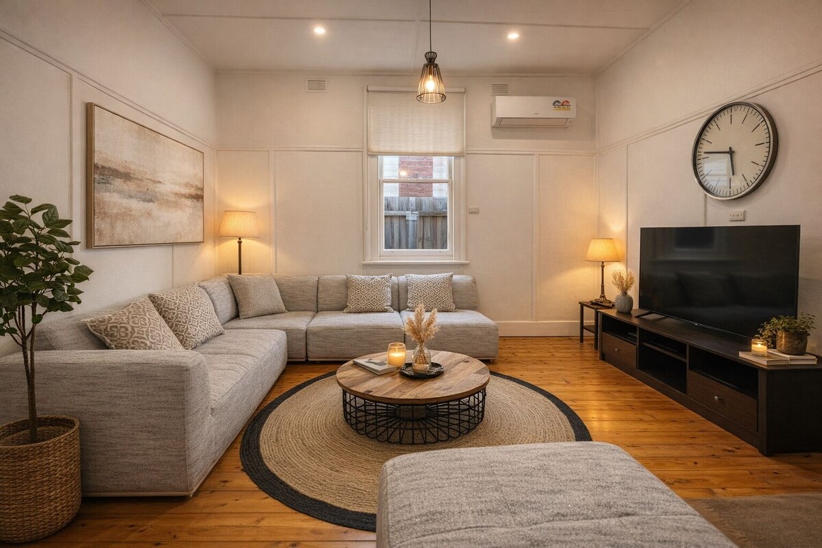 オーナーのプロフィール画像