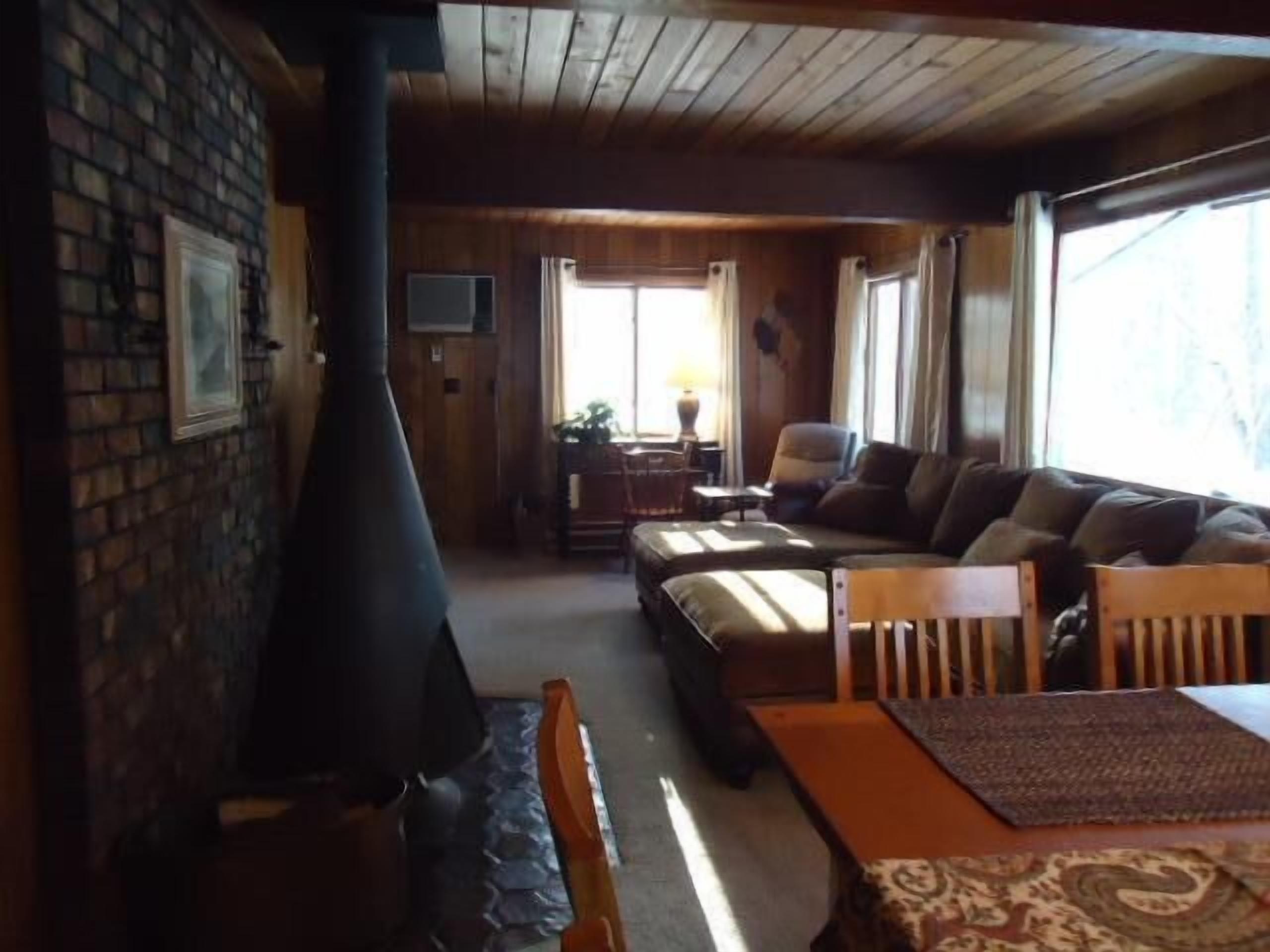 Top 10 Cottages For Rent In Door County, Wisconsin Updated 2024 Trip101