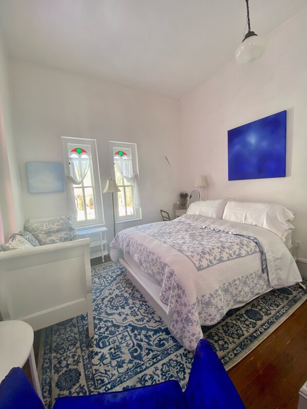 6 dormitoris, planxa i posts de planxar, wifi gratuïta i roba de llit 