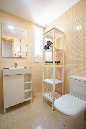 未分類的圖片,第 2 張,共 28 張,按鈕