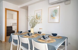 Imagen sin descripción, 5 de 28, botón