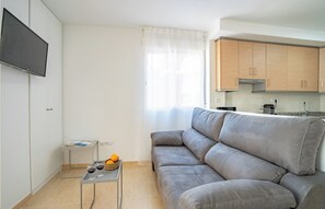 Imagen sin descripción, 3 de 28, botón