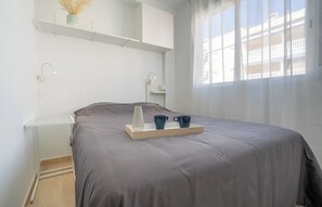 未分類的圖片,第 4 張,共 28 張,按鈕