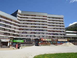 Aussenbereich