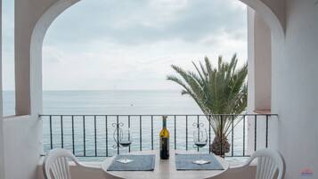 Servei de restauració a l'aire lliure