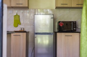 Interior - Orak staycation-perfect for layovers, 10 min to JKIA (Syokimau)