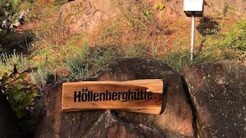 BoendeomrÄde