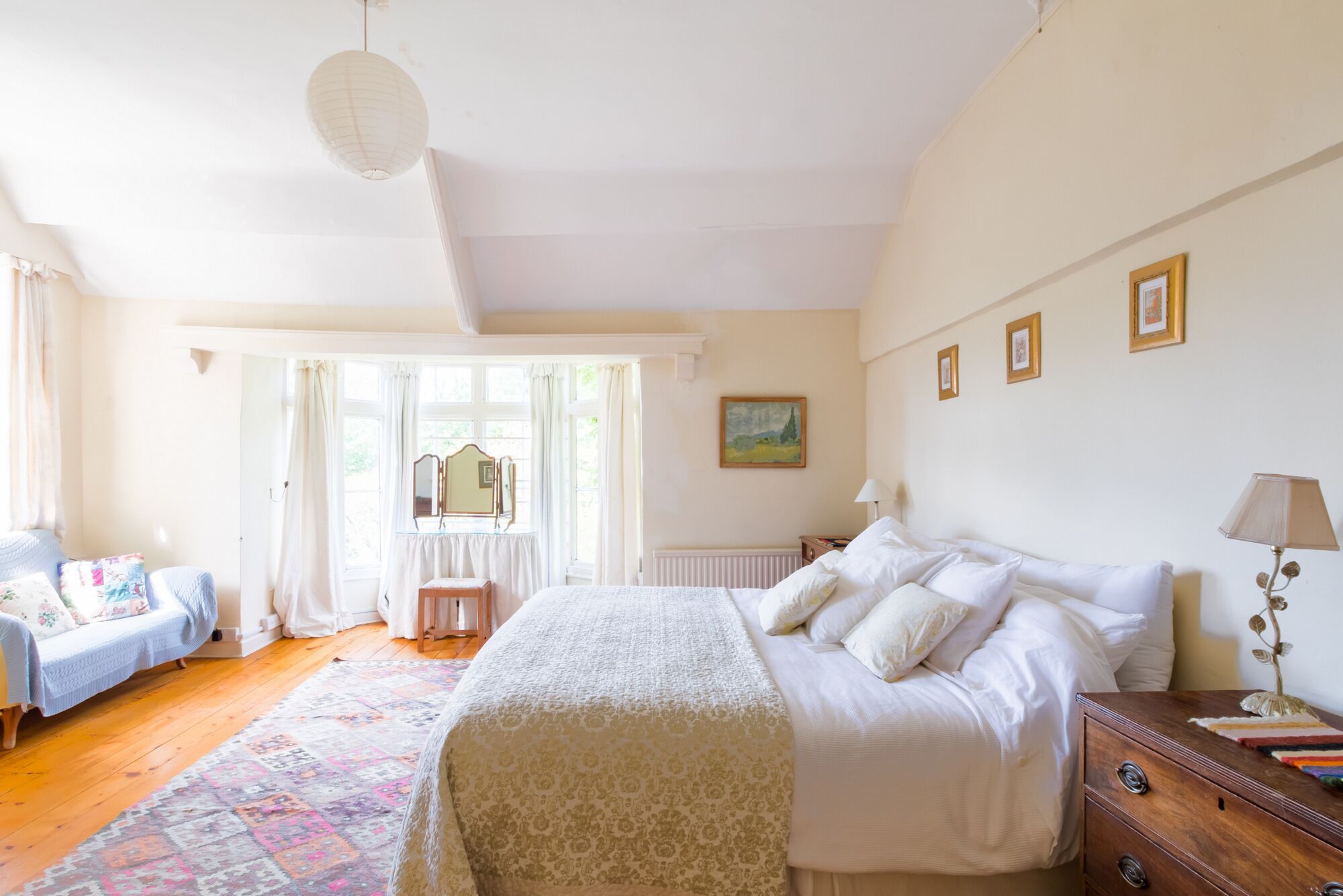 Top 11 Party Houses To Rent Near Cardiff, Wales Updated 2024 Trip101