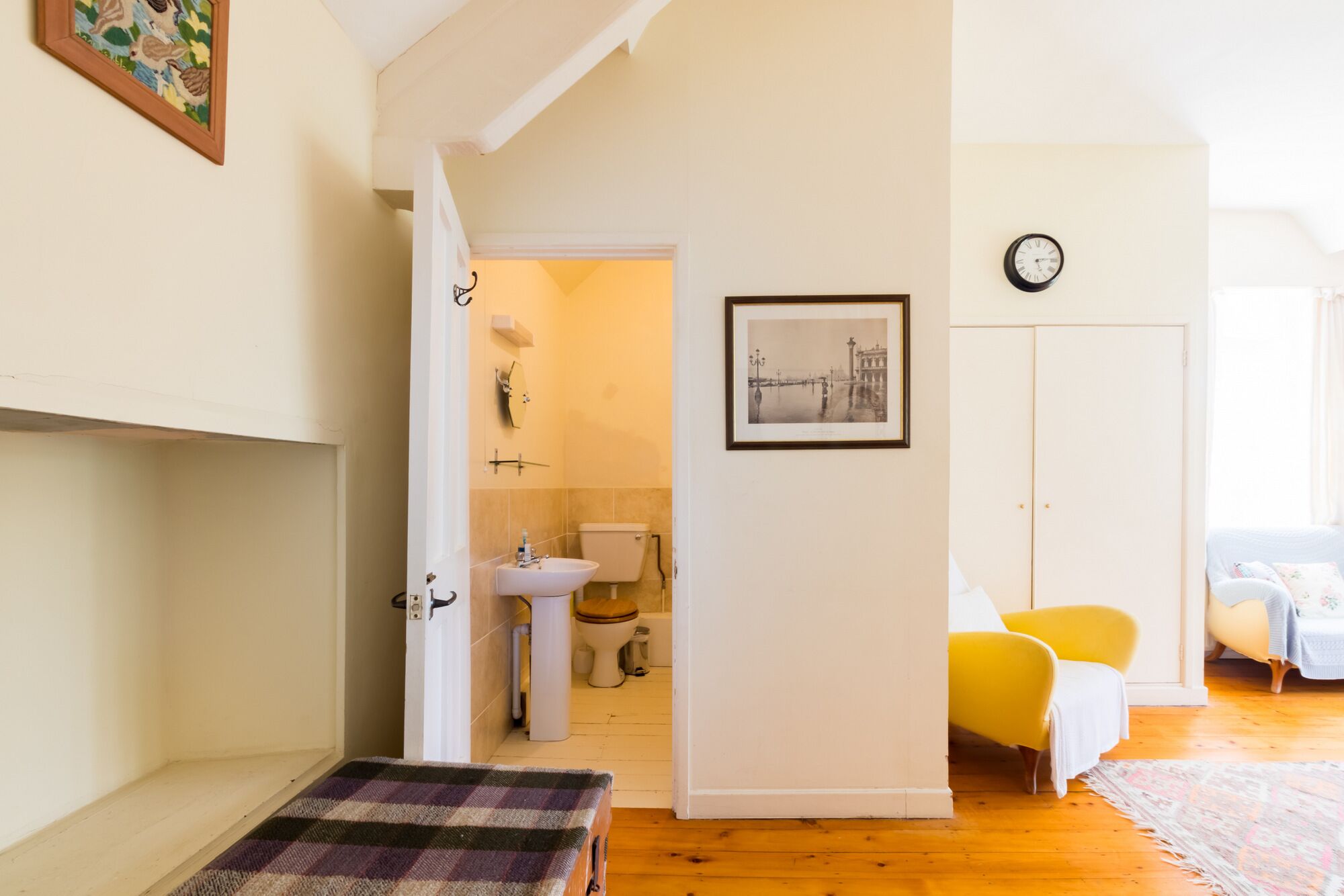 Top 11 Party Houses To Rent Near Cardiff, Wales Updated 2024 Trip101