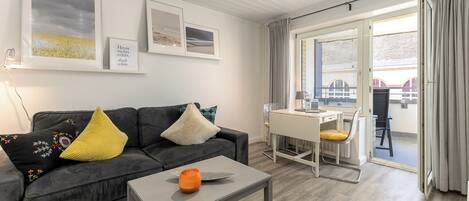 تلفزيون، ستيريو