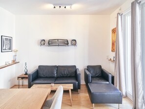 Smart-TV, Videospiele, Netflix, Bücher