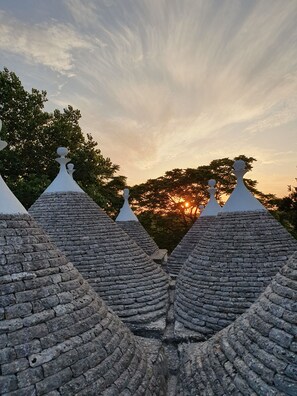 Photo non classée, 5 sur 12, bouton