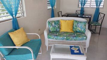 TV connectée, livres