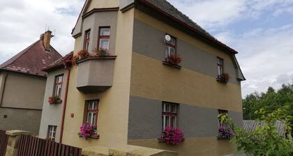 Villa Oliva - Entire house