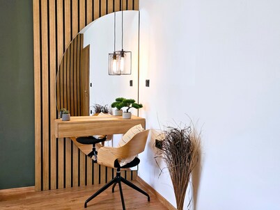 Ferienhaus Biograci near Mostar – Modern Comfort & Nature