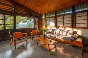 Télévision, livres