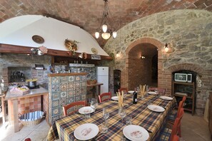 Pasti