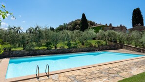 Alberca