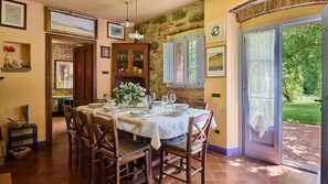 Dining - Emozione Toscana, Altopascio, Lucca and Viareggio (Altopascio)