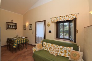 TV, table football - Rosmarino, Castellare in Chianti, Gaiole in Chianti, Siena and Chianti (Gaiole in Chianti)