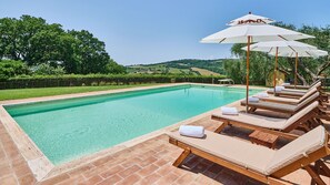 Basseng