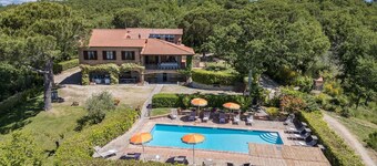 Solaria di Santa Maddalena 14, Castelnuovo Berardenga, Siena