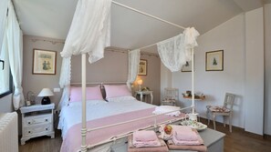 1 bedroom, Internet, bed sheets