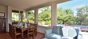 Le Piaggiole, Cavriglia, Arezzo and Cortona