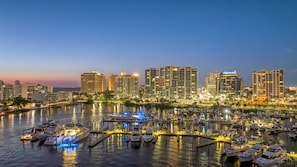 Jachthaven
