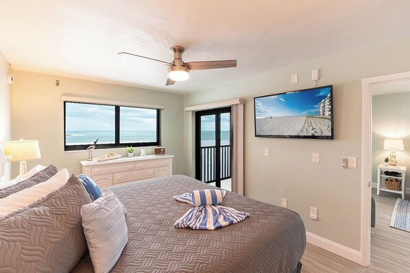 2 bedrooms, Internet, bed sheets
