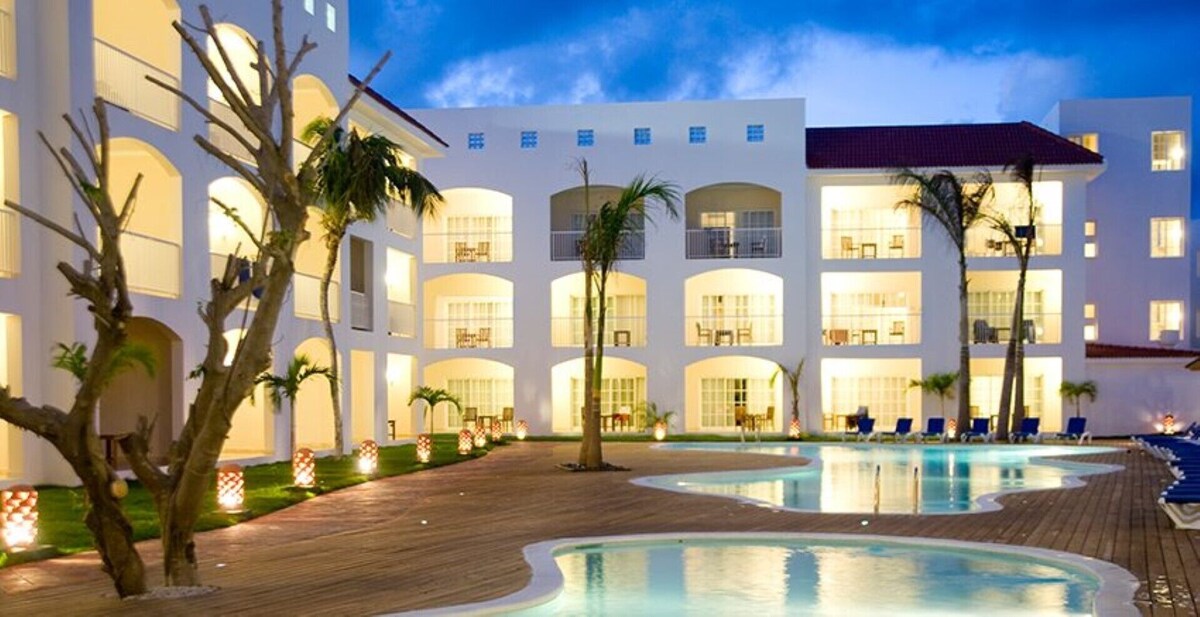 Imagen de perfil del propietario o de la propietaria