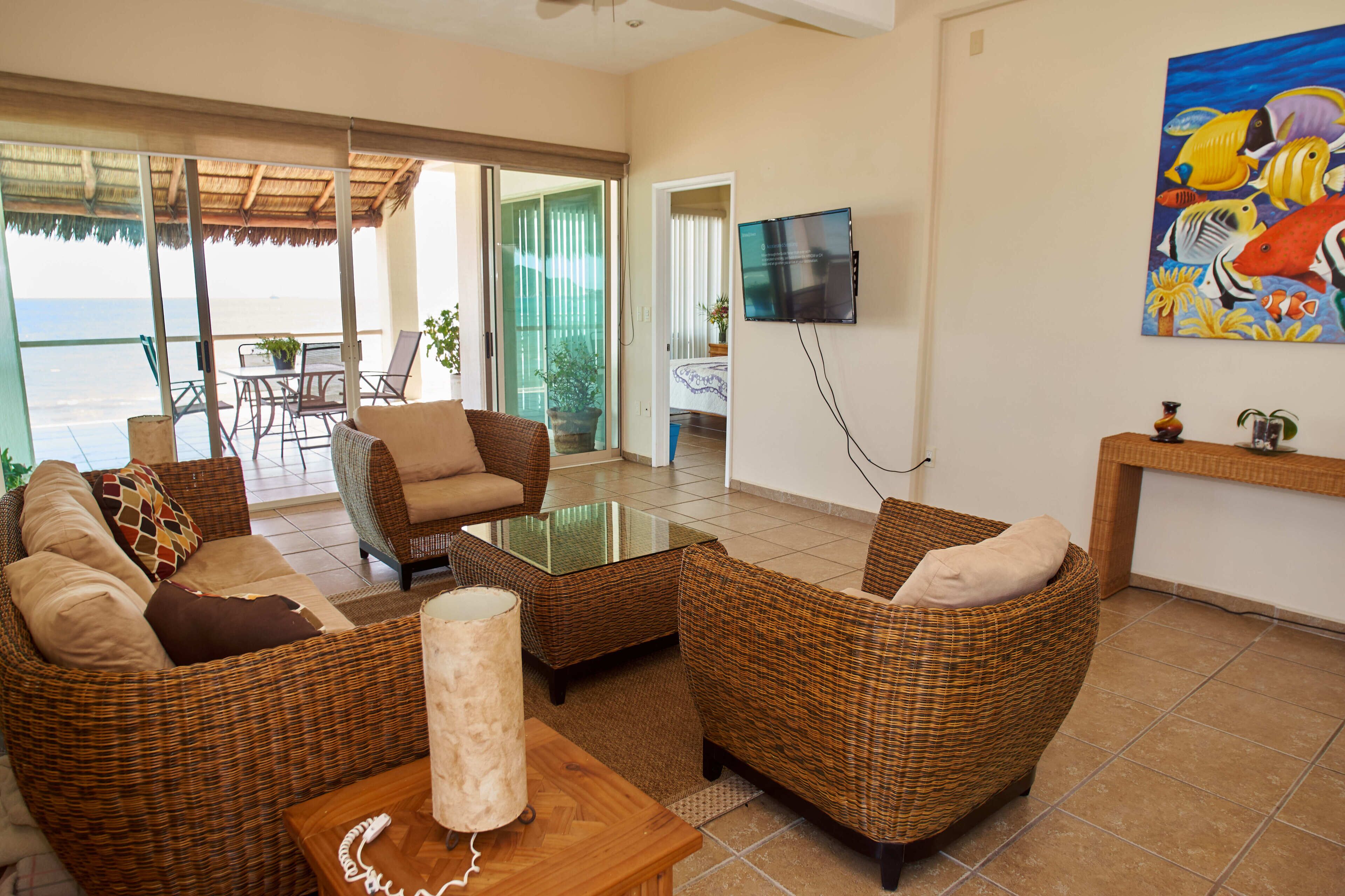 Top 10 LongTerm Rentals In Manzanillo, Mexico Updated 2024 Trip101