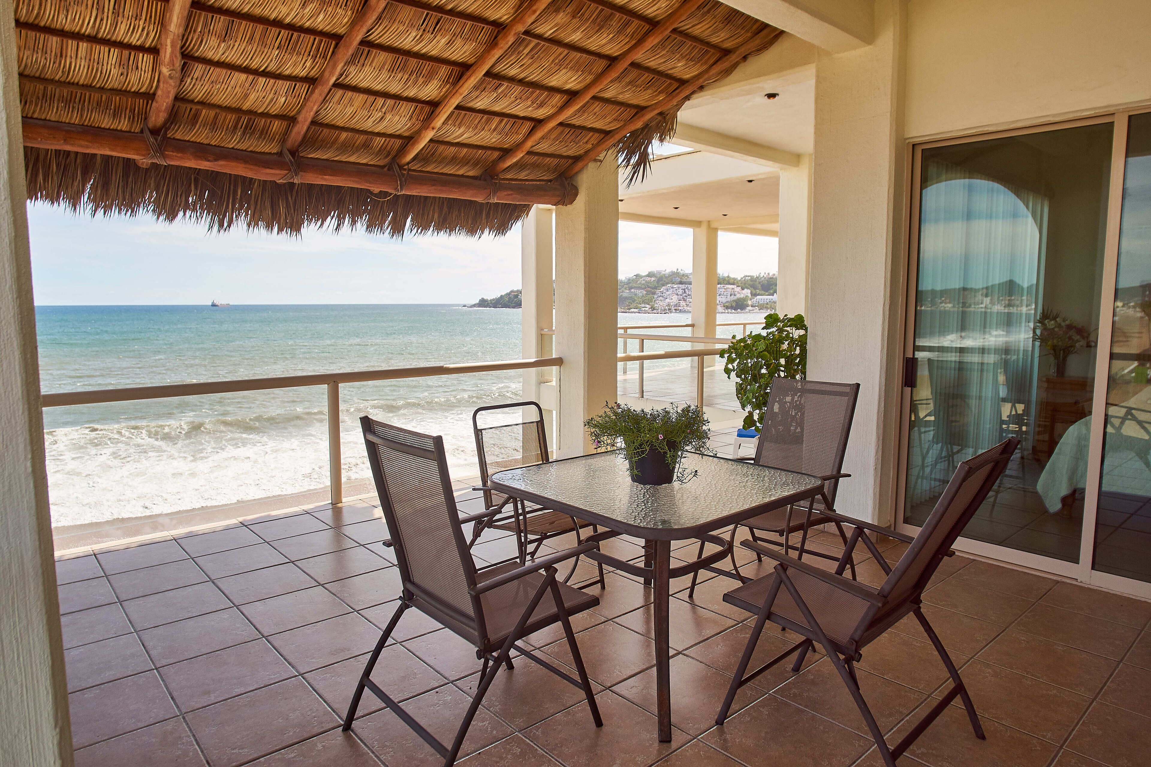 Top 10 LongTerm Rentals In Manzanillo, Mexico Updated 2024 Trip101