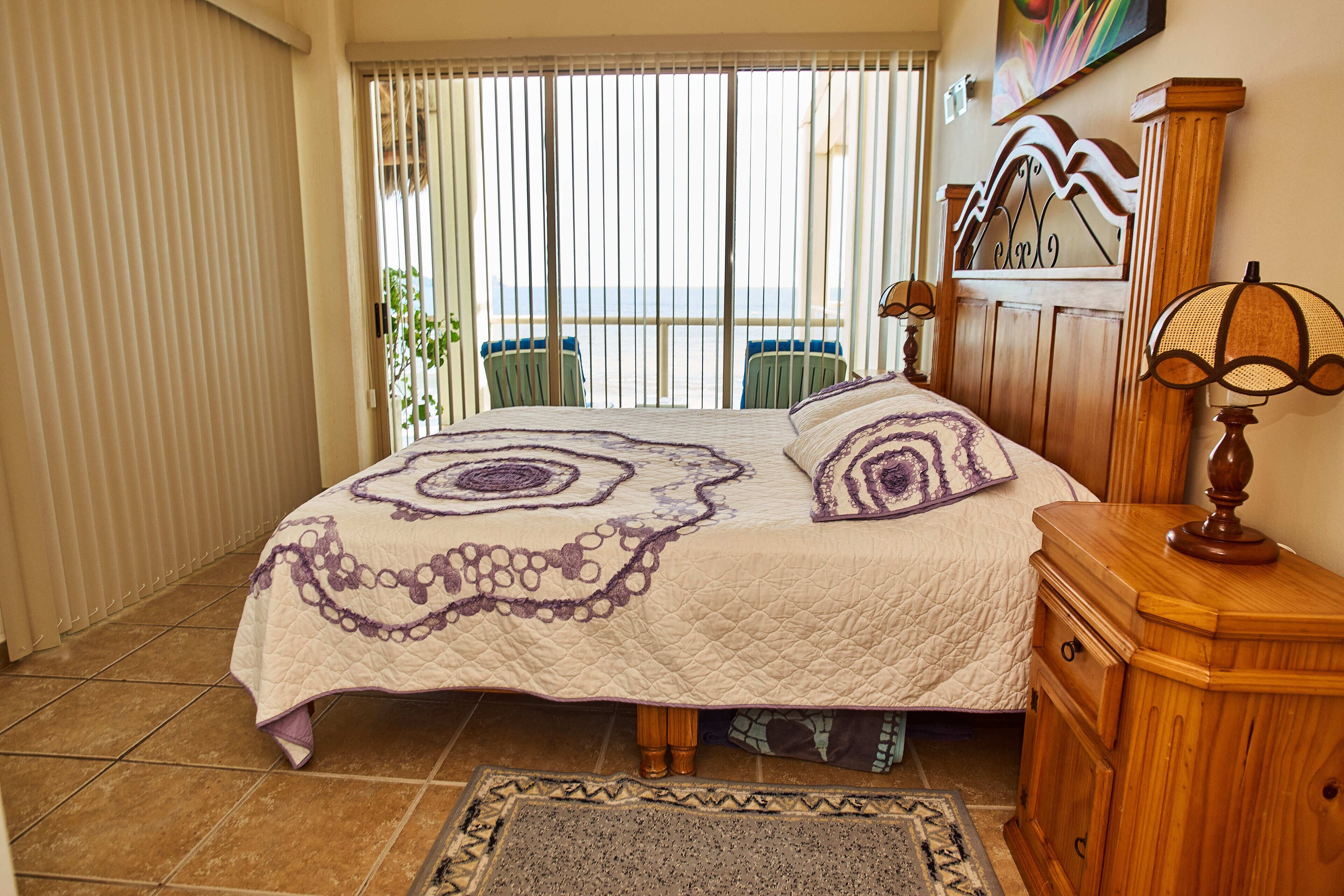 Top 10 LongTerm Rentals In Manzanillo, Mexico Updated 2024 Trip101