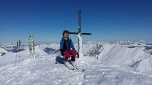 Uklassifisert bilde, 5 av 30, knapp